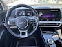 Kia Sportage 1.6 T-GDi MHEV GT-Line Edition | Trekhaak | 1.650kg Trekgewicht | Navigatie | achteruitrijcamera |
