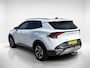 Kia Sportage 1.6 T-GDi MHEV GT-Line Edition | Trekhaak | 1.650kg Trekgewicht | Navigatie | achteruitrijcamera |