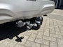 Kia Sportage 1.6 T-GDi MHEV GT-Line Edition | Trekhaak | 1.650kg Trekgewicht | Navigatie | achteruitrijcamera |