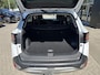 Kia Sportage 1.6 T-GDi MHEV GT-Line Edition | Trekhaak | 1.650kg Trekgewicht | Navigatie | achteruitrijcamera |