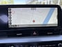 Kia Sportage 1.6 T-GDi MHEV GT-Line Edition | Trekhaak | 1.650kg Trekgewicht | Navigatie | achteruitrijcamera |
