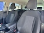 Kia Sportage 1.6 T-GDi MHEV GT-Line Edition | Trekhaak | 1.650kg Trekgewicht | Navigatie | achteruitrijcamera |