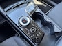 Kia Sportage 1.6 T-GDi MHEV GT-Line Edition | Trekhaak | 1.650kg Trekgewicht | Navigatie | achteruitrijcamera |