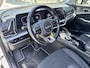 Kia Sportage 1.6 T-GDi MHEV GT-Line Edition | Trekhaak | 1.650kg Trekgewicht | Navigatie | achteruitrijcamera |