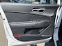 Kia Sportage 1.6 T-GDi MHEV GT-Line Edition | Trekhaak | 1.650kg Trekgewicht | Navigatie | achteruitrijcamera |