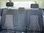 Kia Sportage 1.6 T-GDi MHEV GT-Line Edition | Trekhaak | 1.650kg Trekgewicht | Navigatie | achteruitrijcamera |