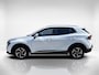 Kia Sportage 1.6 T-GDi MHEV GT-Line Edition | Trekhaak | 1.650kg Trekgewicht | Navigatie | achteruitrijcamera |