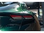 Ferrari Purosangue Full Carbon Airbrushed Shields Alcantara 6.5 V12 Verde Zeltweg