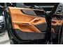 Ferrari Purosangue Full Carbon Airbrushed Shields Alcantara 6.5 V12 Verde Zeltweg
