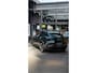 Ferrari Purosangue Full Carbon Airbrushed Shields Alcantara 6.5 V12 Verde Zeltweg