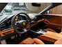 Ferrari Purosangue Full Carbon Airbrushed Shields Alcantara 6.5 V12 Verde Zeltweg