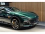 Ferrari Purosangue Full Carbon Airbrushed Shields Alcantara 6.5 V12 Verde Zeltweg