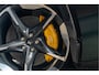Ferrari Purosangue Full Carbon Airbrushed Shields Alcantara 6.5 V12 Verde Zeltweg