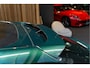 Ferrari Purosangue Full Carbon Airbrushed Shields Alcantara 6.5 V12 Verde Zeltweg