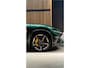 Ferrari Purosangue Full Carbon Airbrushed Shields Alcantara 6.5 V12 Verde Zeltweg