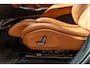 Ferrari Purosangue Full Carbon Airbrushed Shields Alcantara 6.5 V12 Verde Zeltweg