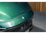 Ferrari Purosangue Full Carbon Airbrushed Shields Alcantara 6.5 V12 Verde Zeltweg