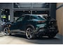 Ferrari Purosangue Full Carbon Airbrushed Shields Alcantara 6.5 V12 Verde Zeltweg