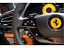Ferrari Purosangue Full Carbon Airbrushed Shields Alcantara 6.5 V12 Verde Zeltweg