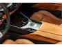 Ferrari Purosangue Full Carbon Airbrushed Shields Alcantara 6.5 V12 Verde Zeltweg