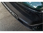 Ferrari Purosangue Full Carbon Airbrushed Shields Alcantara 6.5 V12 Verde Zeltweg