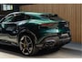 Ferrari Purosangue Full Carbon Airbrushed Shields Alcantara 6.5 V12 Verde Zeltweg