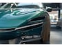 Ferrari Purosangue Full Carbon Airbrushed Shields Alcantara 6.5 V12 Verde Zeltweg