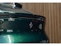 Ferrari Purosangue Full Carbon Airbrushed Shields Alcantara 6.5 V12 Verde Zeltweg