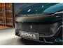 Ferrari Purosangue Full Carbon Airbrushed Shields Alcantara 6.5 V12 Verde Zeltweg