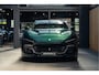 Ferrari Purosangue Full Carbon Airbrushed Shields Alcantara 6.5 V12 Verde Zeltweg
