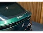 Ferrari Purosangue Full Carbon Airbrushed Shields Alcantara 6.5 V12 Verde Zeltweg