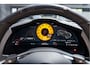 Ferrari Purosangue Full Carbon Airbrushed Shields Alcantara 6.5 V12 Verde Zeltweg