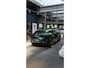 Ferrari Purosangue Full Carbon Airbrushed Shields Alcantara 6.5 V12 Verde Zeltweg