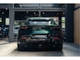 Ferrari Purosangue Full Carbon Airbrushed Shields Alcantara 6.5 V12 Verde Zeltweg