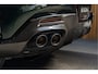 Ferrari Purosangue Full Carbon Airbrushed Shields Alcantara 6.5 V12 Verde Zeltweg