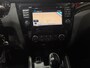 Nissan Qashqai 1.2 Tekna / Cruise Control / Full Map Navigatie / Camera / Stoel verwarming / Ect... /