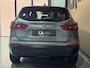 Nissan Qashqai 1.2 Tekna / Cruise Control / Full Map Navigatie / Camera / Stoel verwarming / Ect... /