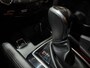 Nissan Qashqai 1.2 Tekna / Cruise Control / Full Map Navigatie / Camera / Stoel verwarming / Ect... /