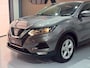 Nissan Qashqai 1.2 Tekna / Cruise Control / Full Map Navigatie / Camera / Stoel verwarming / Ect... /