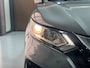 Nissan Qashqai 1.2 Tekna / Cruise Control / Full Map Navigatie / Camera / Stoel verwarming / Ect... /