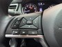 Nissan Qashqai 1.2 Tekna / Cruise Control / Full Map Navigatie / Camera / Stoel verwarming / Ect... /