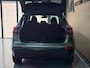 Nissan Qashqai 1.2 Tekna / Cruise Control / Full Map Navigatie / Camera / Stoel verwarming / Ect... /