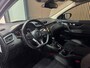 Nissan Qashqai 1.2 Tekna / Cruise Control / Full Map Navigatie / Camera / Stoel verwarming / Ect... /