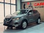 Nissan Qashqai 1.2 Tekna / Cruise Control / Full Map Navigatie / Camera / Stoel verwarming / Ect... /