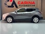 Nissan Qashqai 1.2 Tekna / Cruise Control / Full Map Navigatie / Camera / Stoel verwarming / Ect... /