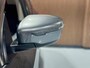 Nissan Qashqai 1.2 Tekna / Cruise Control / Full Map Navigatie / Camera / Stoel verwarming / Ect... /