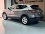 Nissan Qashqai 1.2 Tekna / Cruise Control / Full Map Navigatie / Camera / Stoel verwarming / Ect... /