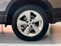 Nissan Qashqai 1.2 Tekna / Cruise Control / Full Map Navigatie / Camera / Stoel verwarming / Ect... /