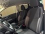 Nissan Qashqai 1.2 Tekna / Cruise Control / Full Map Navigatie / Camera / Stoel verwarming / Ect... /