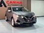 Nissan Qashqai 1.2 Tekna / Cruise Control / Full Map Navigatie / Camera / Stoel verwarming / Ect... /